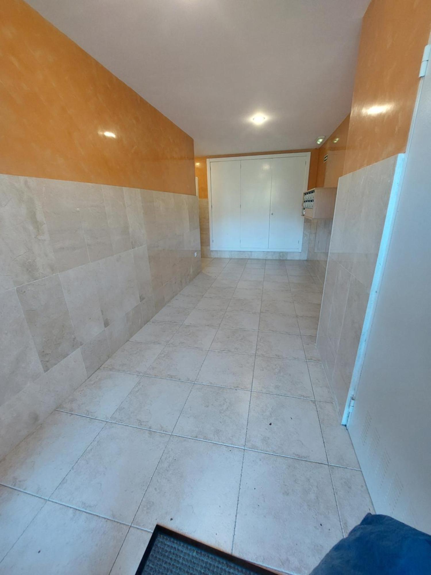 Tiviti Playa Ribadesella Apartman Kültér fotó